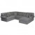 STYLE 3097 SECTIONAL